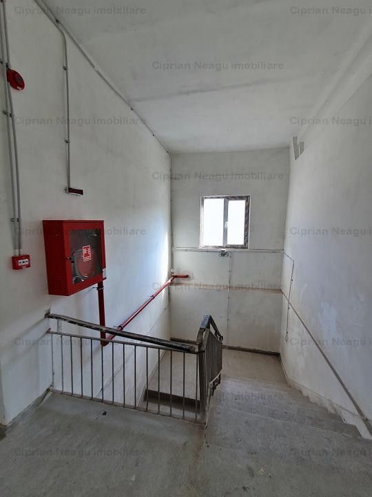 Hala De Inchiriat, zona Depozitelor Pitesti - Poză 14