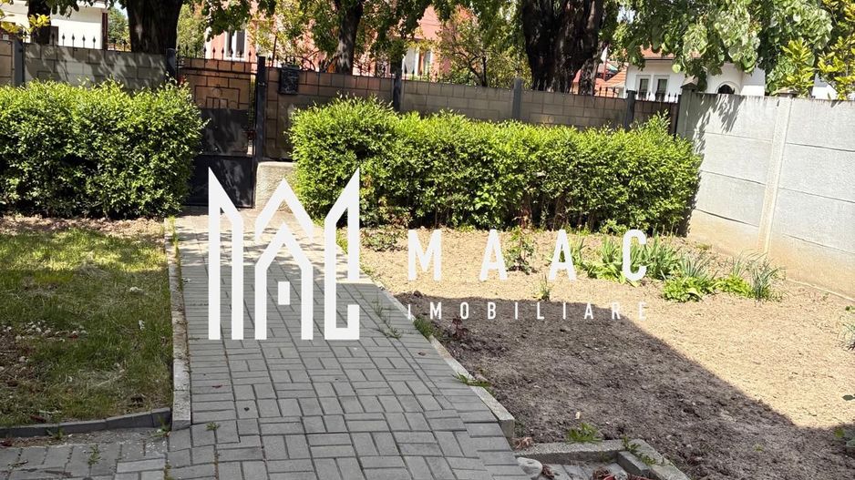 CASA VANZARE|ULTRACENTRAL|202MPU - Poză 2
