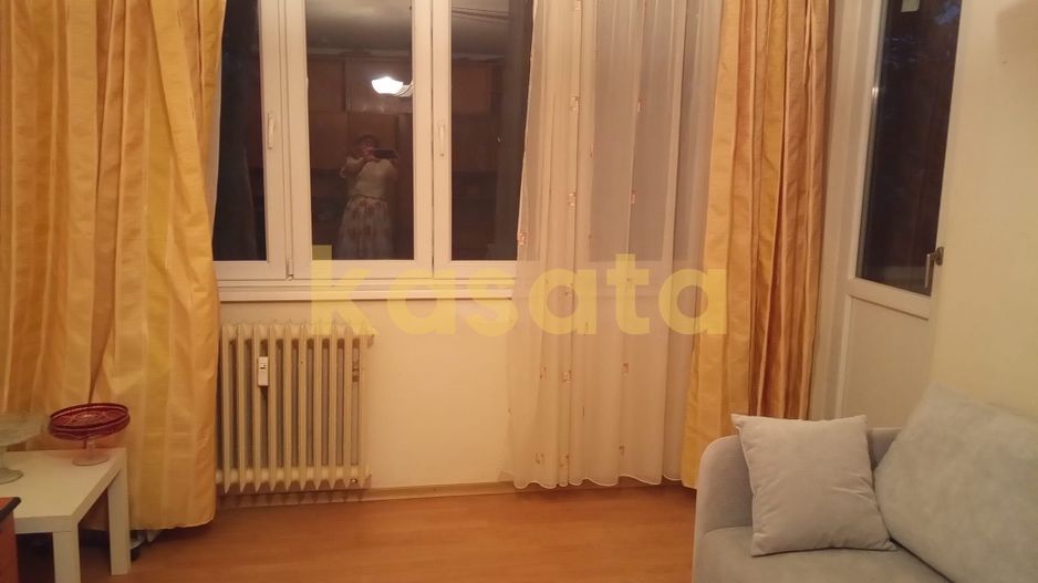OPORTUNITATE | APARTAMENT 2 CAMERE |  TEI |  54 MP UTILI - Poză 1