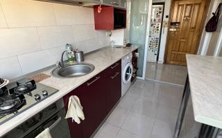 Apartament 3 camere Piata Iancului - Poză 10