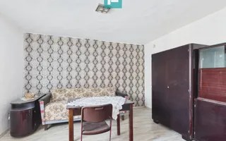 Casă cu 5 camere și teren 957 mp în Olari - Poză 13