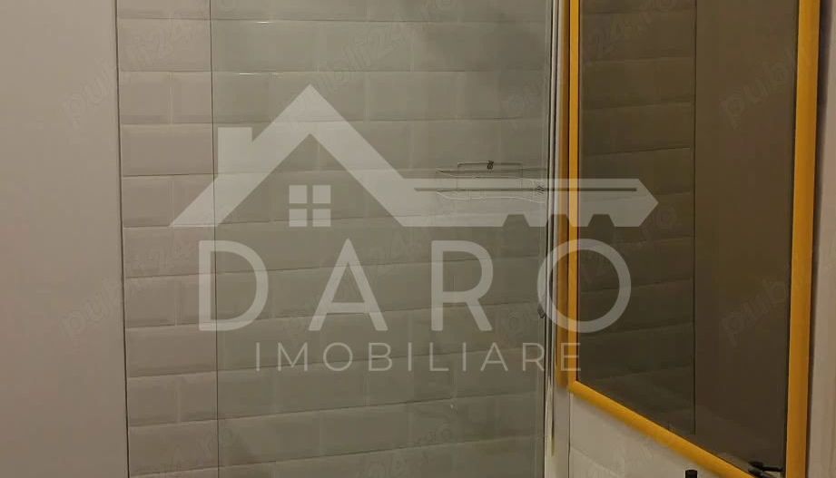 🔥 GARSONIERĂ DE VÂNZARE – ZONA BUDAI – 68.500€ 🔥 - Poză 3
