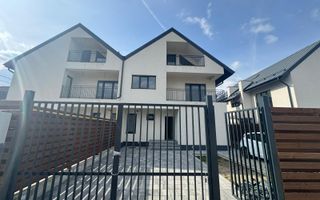 Vila 6 camere I Pipera I Vanzare - Poză 1