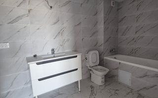 AP 3CAM.+TERASA MARE- IKEA PALLADY, SCOALA BRAUNER,METROU TECLU! - Poză 14