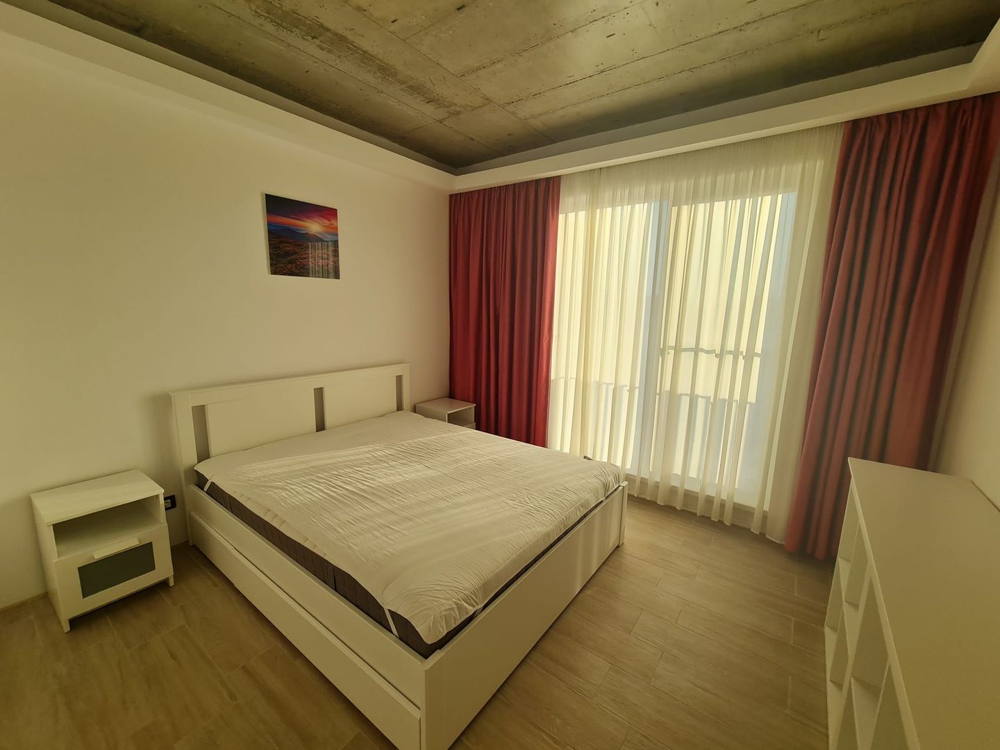 Apartament | 2 camere | Otopeni | Urbano - Poză 11