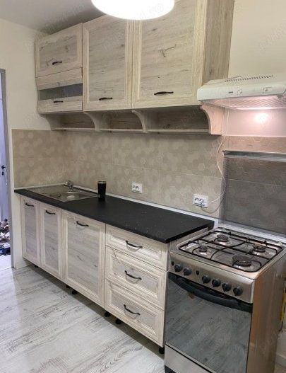 Apartament spatios Virtutii-Lujerului metrou - Poză 6