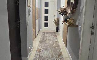 🏠Apartament 3 cam, 61MP, semidecomandat // 📍Valea Lupului - Poză 7