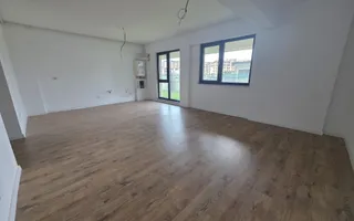 Apartament 3 camere,  Rond OMV Pipera,  complex rezidential - Poză 16