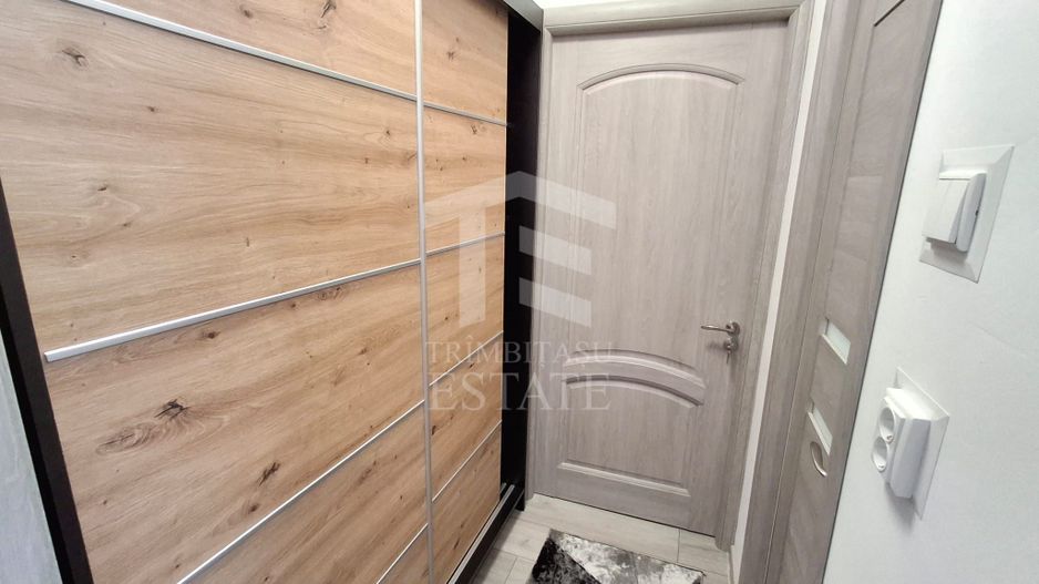 Închiriere apartament modern, 2 camere – Zona Colentina - Poză 12