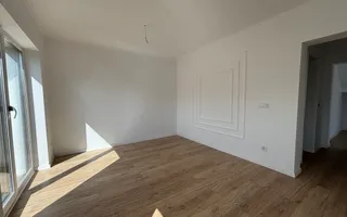 Casa cocheta 4 camere in Selimbar Triajului - Poză 50