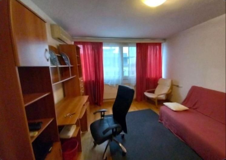 Apartaemnt Cismigiu,/Sala Palatului - Poză 2