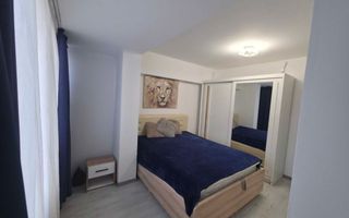 AP. 3 CAMERE DRUMUL TABEREI, PET-FRIENDLY, REABILITAT, METROU 3 MINUTE - Poză 6