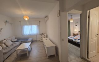 Apartament de vânzare – 3 camere/ Zona 13 Septembrie / Parcul Sebastian - Poză 3