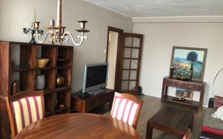 Cochet la 5 minute de Iulius Mall - Poză 22