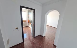 Apartament 2 camere Titan Baba Novac IOR - Poză 3