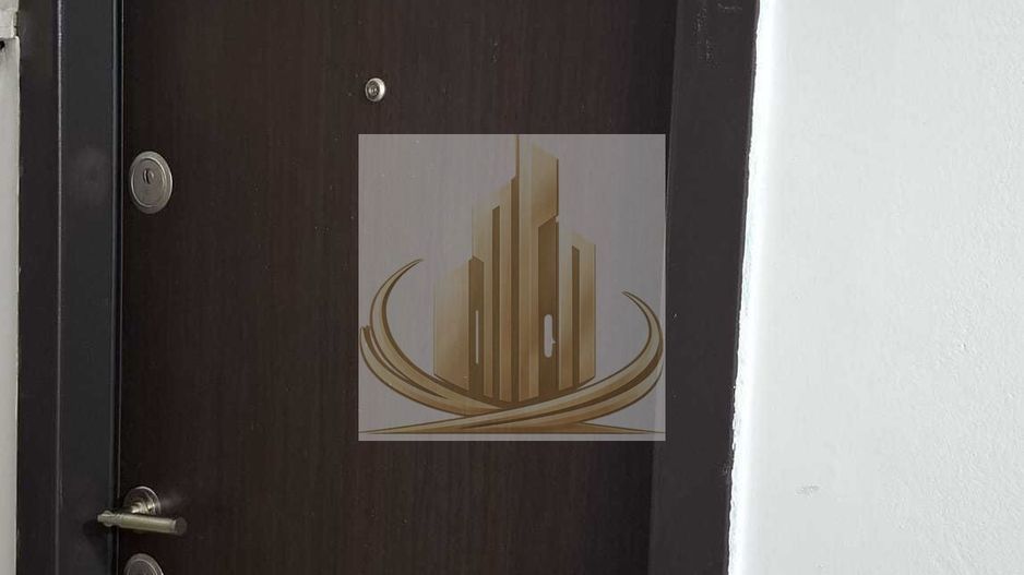 Apartament 2 camere etaj 1 - Poză 6