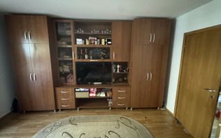 Apartament de vanzare / Zona Muzeul Apei / Floresti - Poză 7