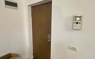 3 camere | etaj intermediar | lift | centrala proprie | locatie premium | - Poză 6