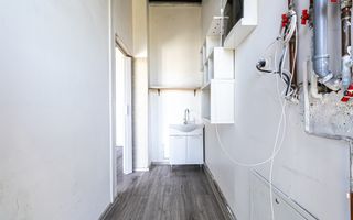 Spatiu comercial Qualis II - Poză 13