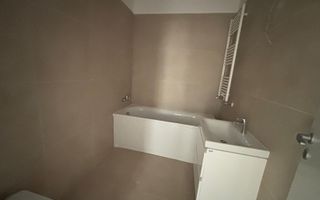 De inchiriat apartament modern cu 2 camere - Viva Residence, Sector 4 - Poză 9