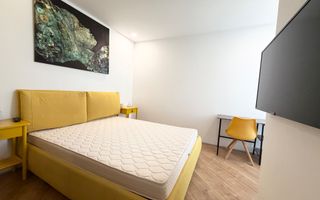 VANZARE 2 CAMERE | DINAMIC CITY | IDEAL PENTRU LOCUINTA SAU INVESTITIE - Poză 4