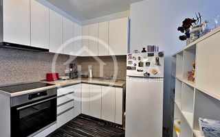 Apartament cu 2 camere de invanzare in Iosia Residence Oradea - Poză 5