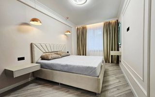 Vânzare, apartament, 2 camere, str. Ion Buzdugan, Buiucani - Poză 4