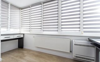 Vânzare, apartament, 2 camere,  str.  Andrei Doga, Rîșcani - Poză 12