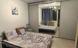 Apartament cu 3 camere de vânzare - 1 Decembrie 1918 - Sector 3 - Poză 5