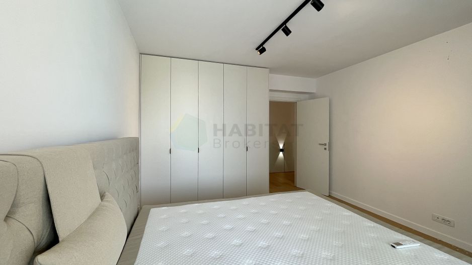 Vila urbana 3 camere | Tunari-Parc - Poză 6