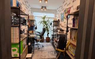 Casa individuala cu finisaje Premium! - Poză 25