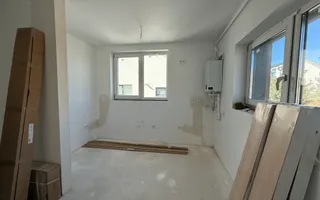 Penthouse 3 camere | 60 MP | Incalzire in Pardoseala - Poză 15