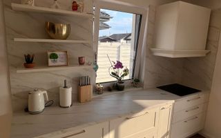 Casa noua de vanzare in Osorhei-Oradea - Poză 11