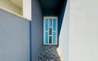 BG83-Duplex P+M cu 4 camere-COMISION 0% - Poză 21