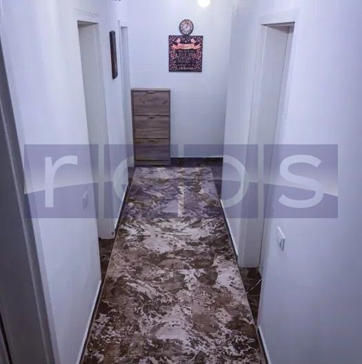 VANZARE 3 CAMERE I DECOMANDAT I PARCARE I PRELUNGIREA GHENCEA - Poză 2