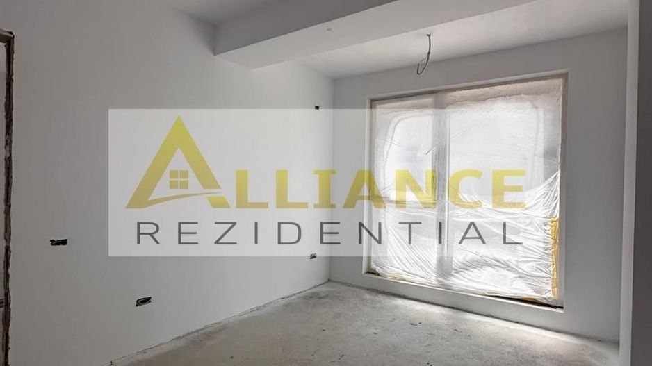Apartament 2 camere | Bloc nou BIRUINTEI - Poză 5