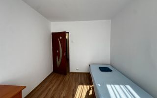 Apartament 3 camere | Renovat | Zona Kaufland-Manastur - Poză 10