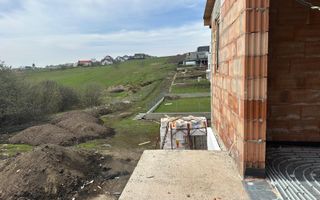 DUPLEX DE VÂNZARE | MOARA-BULAI, SUCEAVA | PREȚ: 170.000 € - Poză 10