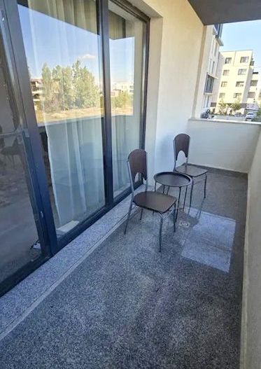 Chirie I Apartament 3 camere I Pipera | 76 mp | Costuri mici| Parcare - Poză 3