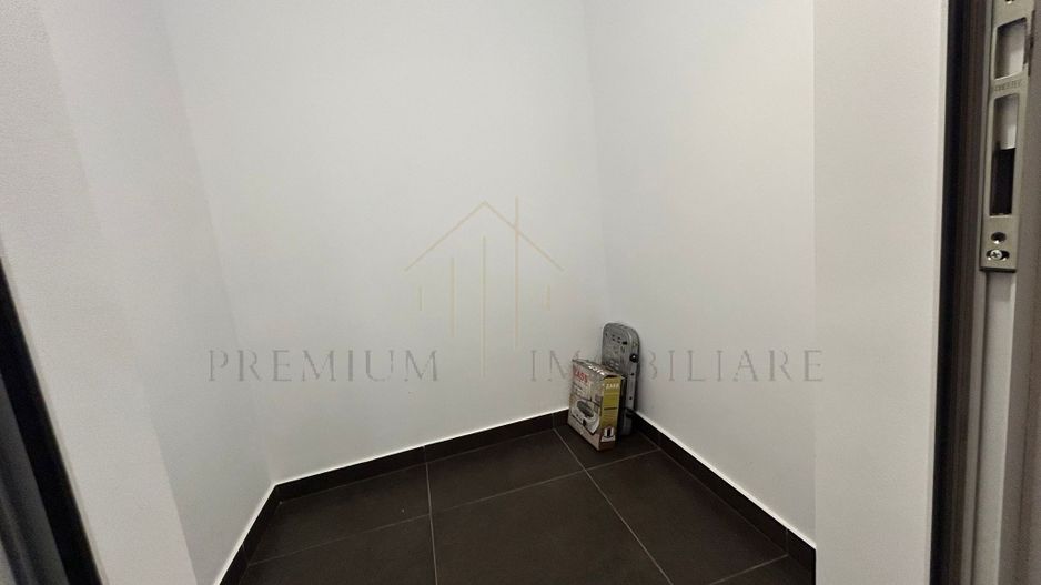 Apartament 2 camere de vanzare Piateta Catedralei - Poză 9