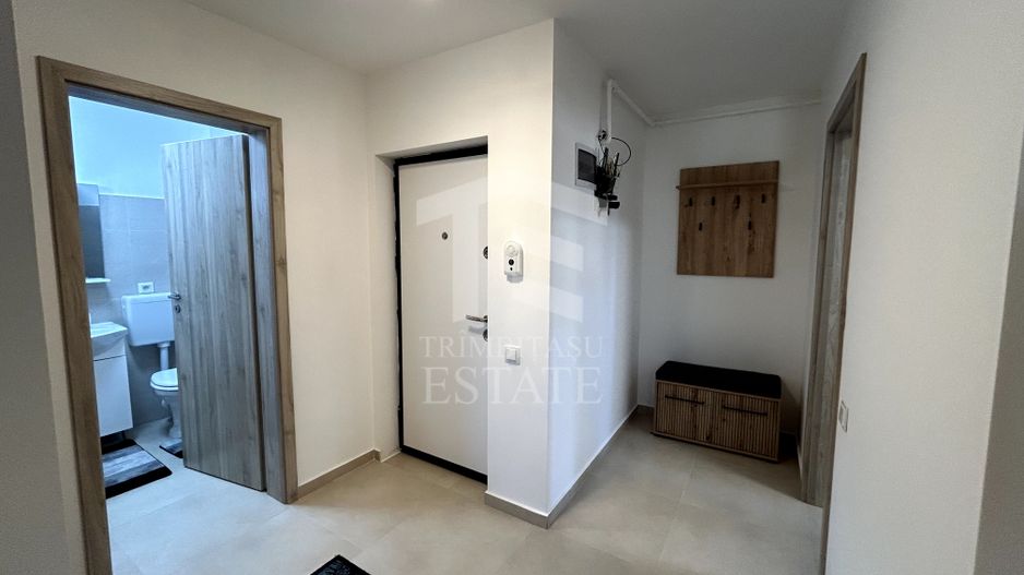 2 camere Apărătorii Patriei - Bd. Metalurgiei - Drumul Jilavei - Poză 9