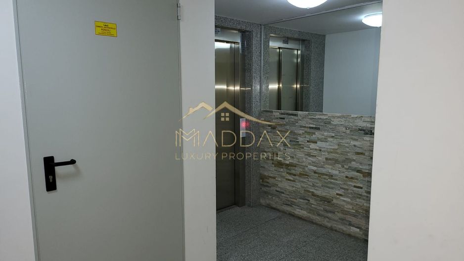 Apartament ***2 camere // Unirii - Poză 23