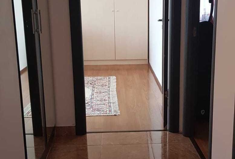 Apartament 2 Camere Decomandat | Militari Residence | Rezervelor - Poză 7