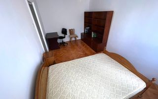2 camere, mobilat modern, Gheorgheni zona Constantin Brancusi, BT - Poză 2