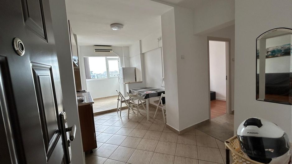 Apartament 3 camere de închiriat – Șoseaua Nicolae Titulescu - Poză 2