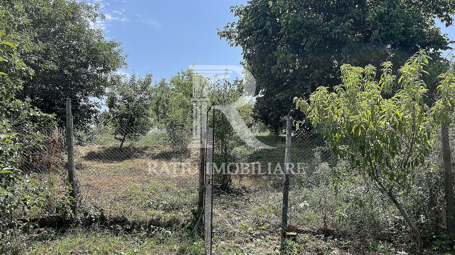 Casa de vacanta | Târgușor | Bihor - Poză 21