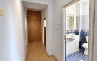 Apartament 4 camere decomandate | 101 mp | 2 bai | Cetate - Piata - Poză 4