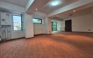 Spatiu de birou - zona Unirii - Poză 2