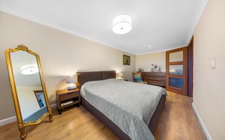 Apartament 3 camere Andrei Muresanu – Parcul Engels, curte proprie - Poză 6