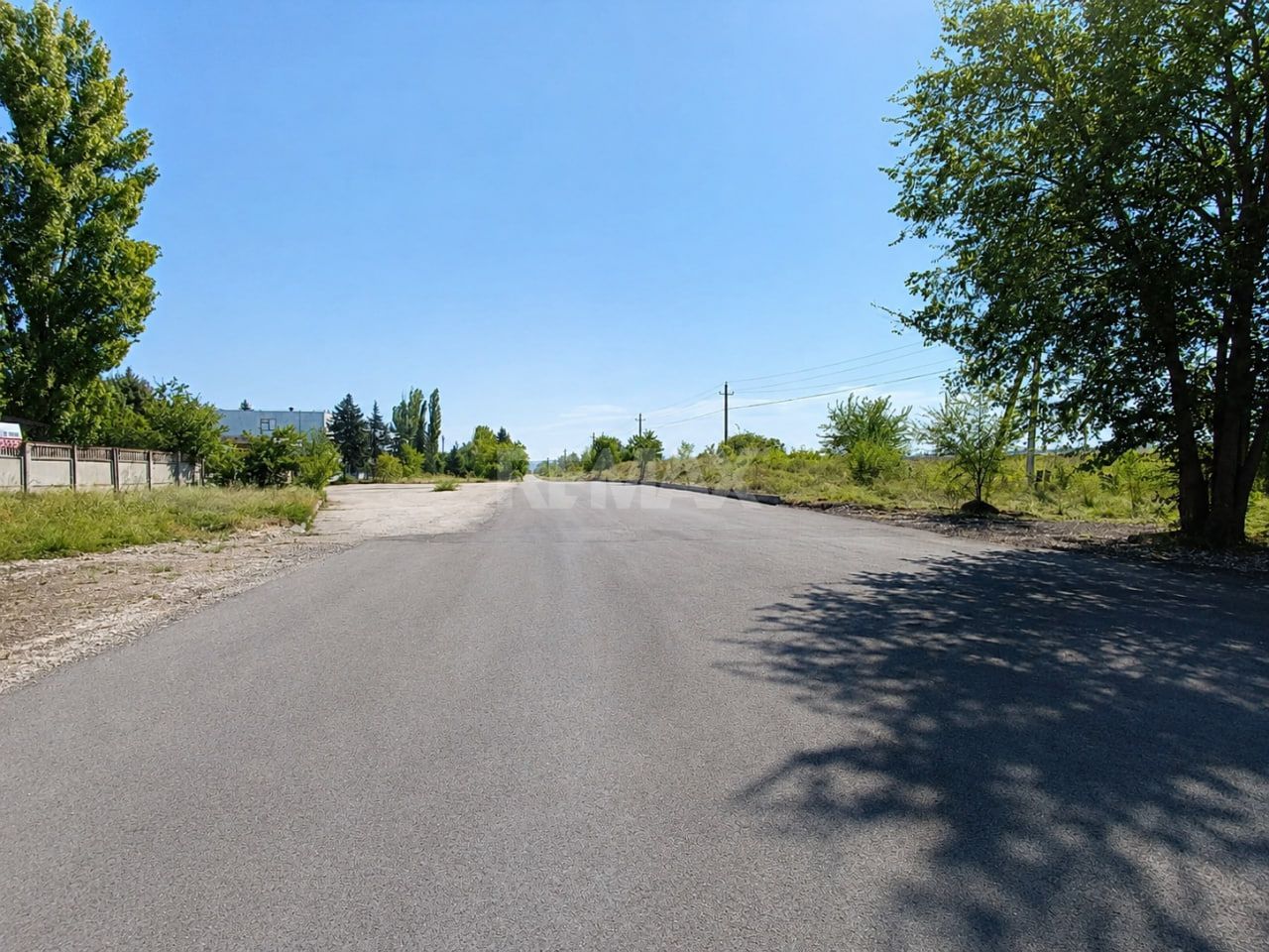 Spațiu industrial în chirie | 800 m² | Sângera, Chișinău - Poză 16